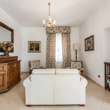 Beautiful holiday home in Montedinove with shared pool, Montedinove — photo 5