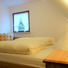 Hotel-Restaurant Zum Musikalischen Wirt, Линдлар — фото 4