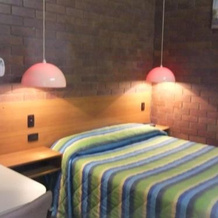 Golden West Motor Inn, 米尔斯 — 照片 2