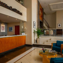 Chios Chandris Hotel, Chios — photo 2
