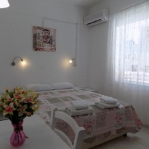 Eva Apartments, 阿穆达拉 — 照片 5