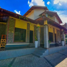 Elegance Homestay, 凯马拉 — 照片 5