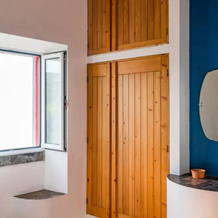 Welcome Buddy - Casa Do Cascalho Private Garden & Sunset Retreat, Fenais Da Ajuda — фото 4