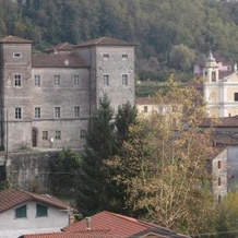 Casa Al Castello, 利恰纳-纳尔迪 — 照片 4