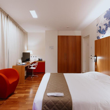 New Ipoint Hotel, San Giovanni in Persiceto — photo 2