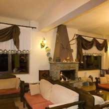 Guesthouse Mirihos, Аргос-Орестикон — фото 3