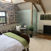 The Granary Bed And Breakfast, Лифтон — фото 2