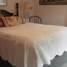 Mountain Meadow Inn Bed & Breakfast, Лексингтон — 照片 3