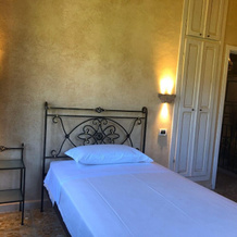 Agriturismo L' Impero Romano, Джераче — фото 4