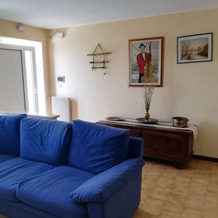 Alloggio Agrituristico Ronchi Di Fornalis, Cividale del Friuli — photo 5