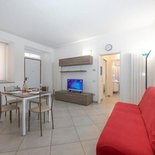 Casa Al Vicolo Di Ranco 50Mt From Beach - Happy Rentals, Ранко — фото 2
