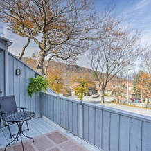 All-season Base in Beech Mountain, Pets Welcome!, Beech Mountain — photo 2