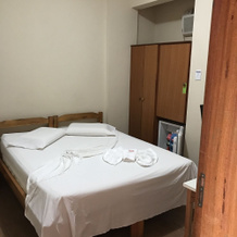 Quality Leste Hotel, Caratinga — photo 3