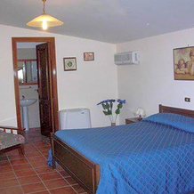 La Casa Sull'aia,AV, Santo Stefano del Sole — photo 3