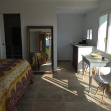 Casabah, Carboneras — photo 4
