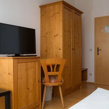 Alter Wirt Putzbrunn Hotel & Pension, 普茨布伦 — 照片 5