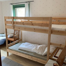 4hearts b&b, Solvesborg — photo 3