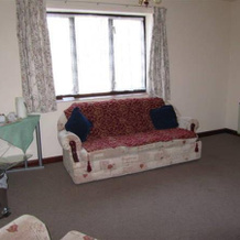 Aylsham Lodge Hotel, Эйлшэм — фото 5