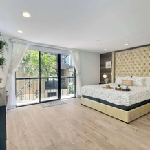 Solana Sunset Stunning Beachside Retreat for 4!, Solana Beach — photo 2