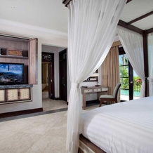 Villa Sundara, Tabanan — photo 5