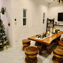 20° North Hotel Mae Sai, Мае-Сай — фото 2