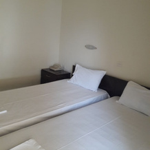Hotel Nestor, Zacharo — photo 4