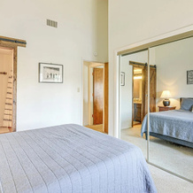 Pagosa Springs Condo w/ Grill, Near Wolf Creek!, 帕戈萨斯普林斯 — 照片 3