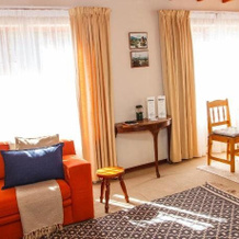 The Celtis Manor Guest House, Midrand — photo 2