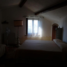 Carlo's Country House, Castellina Marittima — photo 2