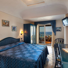 Sorriso Thermae Resort & Spa, 福里奥 — 照片 2