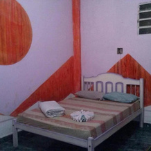 OYO TBS Hotel - Próximo ao Hospital Geral De Manacapuru, Manacapuru — photo 3
