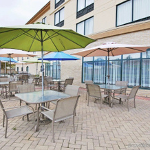 Holiday Inn Express & Suites Belleville by IHG, 贝尔维尔 — 照片 5