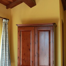 Poggio Del Sole Country House, Ситта-Сант-Анджело — фото 3