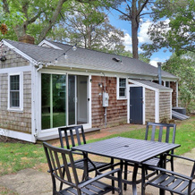 Cape Cod - Dennis Beach House - Walk to the Beach, Yarmouth — photo 5
