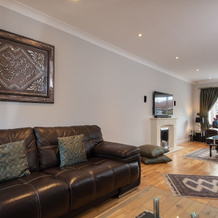 The Bluestone Villa, Manchester — photo 2
