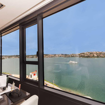 Barceló Hamilton Menorca - Adults Only, 埃斯卡斯特尔 — 照片 3