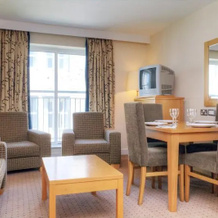 Benbulben Suites, 斯莱戈 — 照片 3