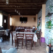 Agriturismo Il Capitano, 圣皮耶罗帕蒂 — 照片 2