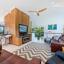 Panorama Beach House, Bonny Hills — photo 3