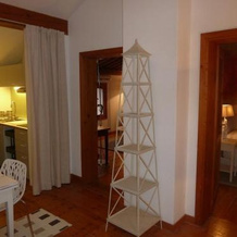 Venice Country House, 马尔孔 — 照片 2