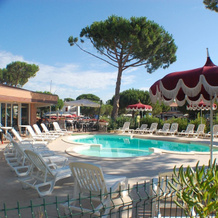 Hotel Riva dei Cavalleggeri, 比博纳 — 照片 5
