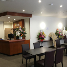 Hotel Tetora Asahikawa Station, Asahikawa — photo 5