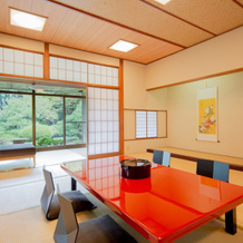 Suisui Garden Ryokan, Kitakyushu — photo 3