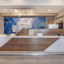 Comfort Inn & Suites-Columbia Gorge West, Трутдейл — фото 5