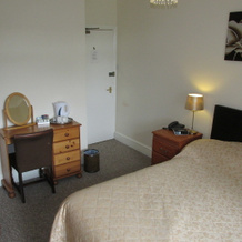 Edenhall Country House Hotel, 朗瓦特比 — 照片 5