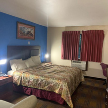 7 Star Inn, Marshfield — photo 3