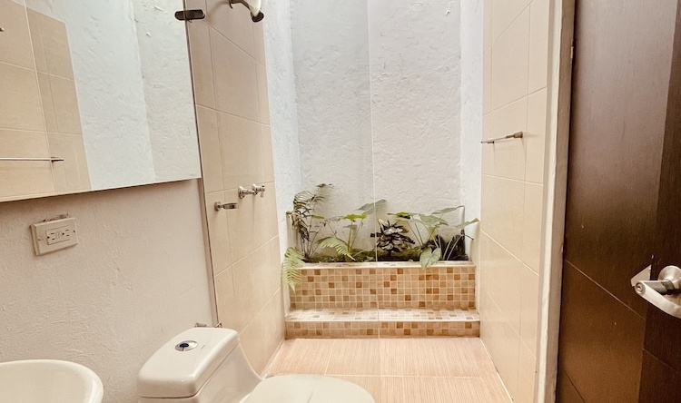 Casa De Vacaciones En Anapoima, Анапойма — фото 1