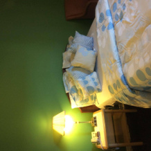 Palace Inn Motel, Sarnia — photo 4