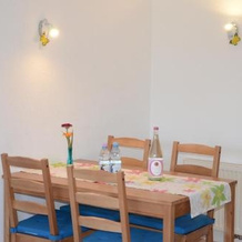 Ferienwohnung Hunsrücknest, 马尔伯恩 — 照片 4
