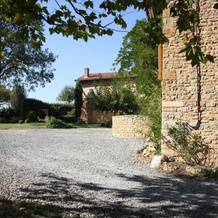 Le vallon des Ronzières, 格莱萨 — 照片 4